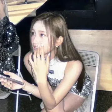 邓女士