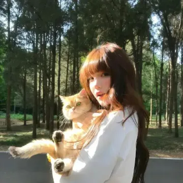 廖女士